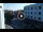 Webcam in Caorle, 1.3 km entfernt