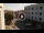 Webcam in Caorle, 0.9 km entfernt