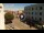 Webcam in Caorle, 19.2 km
