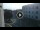 Webcam in Caorle, 0.6 mi away