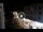 Webcam in Caorle, 0.1 km