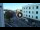 Webcam in Caorle, 0.1 mi away