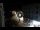 Webcam in Caorle, 1.5 km