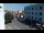 Webcam in Caorle, 5.1 mi away
