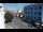 Webcam in Caorle, 19 km