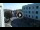 Webcam in Caorle, 0.4 mi away