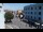 Webcam in Caorle, 0.5 mi away