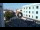 Webcam in Caorle, 0.2 mi away