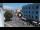 Webcam in Caorle, 0.9 km