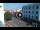 Webcam in Caorle, 0.9 km entfernt