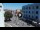Webcam in Caorle, 0.1 mi away