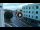 Webcam in Caorle, 0.1 mi away