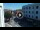Webcam in Caorle, 0.2 mi away