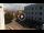 Webcam in Caorle, 0.1 km entfernt