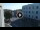 Webcam in Caorle, 0.4 mi away