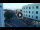 Webcam in Caorle, 0.3 km entfernt