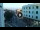 Webcam in Caorle, 0.4 mi away