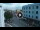 Webcam in Caorle, 0.1 km entfernt