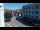 Webcam in Caorle, 0.3 mi away