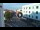 Webcam in Caorle, 0.2 km entfernt