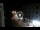 Webcam in Caorle, 0.1 mi away