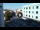 Webcam in Caorle, 0.1 mi away
