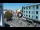 Webcam in Caorle, 1.2 km entfernt