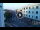 Webcam in Caorle, 2.1 km
