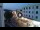 Webcam in Caorle, 0.2 km