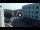 Webcam in Caorle, 0.2 km