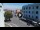 Webcam in Caorle, 0.3 km