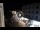 Webcam in Caorle, 13.3 km