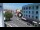 Webcam in Caorle, 20.4 km