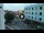 Webcam in Caorle, 1.3 km entfernt