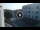 Webcam in Caorle, 11 km