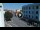 Webcam in Caorle, 0.5 km entfernt