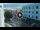 Webcam in Caorle, 0.1 mi away