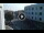 Webcam in Caorle, 0.1 km entfernt