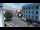 Webcam in Caorle, 19.2 km entfernt