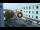 Webcam in Caorle, 0.8 mi away