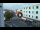 Webcam in Caorle, 0.1 mi away