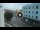 Webcam in Caorle, 0.4 mi away