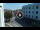 Webcam in Caorle, 0.1 mi away