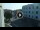 Webcam in Caorle, 0.5 mi away