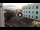 Webcam in Caorle, 0.4 mi away