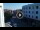 Webcam in Caorle, 1.3 km entfernt