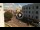 Webcam in Caorle, 1.5 km