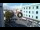 Webcam in Caorle, 20.4 km entfernt