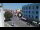 Webcam in Caorle, 0.3 km
