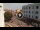 Webcam in Caorle, 0.1 mi away